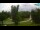 Webcam in Zagreb, 1 mi away