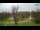 Webcam in Zagreb, 5 km entfernt