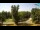 Webcam in Zagreb, 4.5 mi away