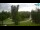 Webcam in Zagreb, 2.6 km