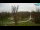 Webcam in Zagreb, 4.3 km entfernt