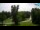 Webcam in Zagreb, 1.7 mi away