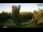 Webcam in Zagreb, 1.1 mi away