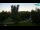 Webcam in Zagreb, 1 mi away