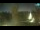 Webcam in Zagreb, 1 mi away