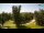 Webcam in Zagreb, 7.8 mi away