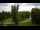 Webcam in Zagreb, 4.3 km