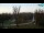 Webcam in Zagabria, 2.6 km