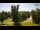 Webcam in Zagreb, 1 mi away