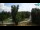 Webcam in Zagreb, 11.5 km entfernt