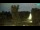 Webcam in Zagreb, 2.7 km