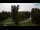 Webcam in Zagreb, 2.7 km