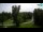 Webcam in Zagreb, 20.3 km