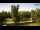 Webcam in Zagreb, 4.3 km entfernt