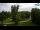 Webcam in Zagreb, 11.5 km