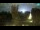 Webcam in Zagabria, 2.5 km