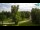 Webcam in Zagreb, 4.4 km