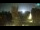 Webcam in Zagreb, 2.6 km entfernt
