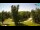 Webcam in Zagreb, 4.3 km entfernt