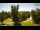 Webcam in Zagreb, 4.3 km entfernt