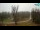Webcam in Zagreb, 22 km