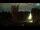 Webcam in Zagreb, 1.7 mi away