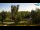 Webcam in Zagreb, 1 mi away