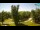 Webcam in Zagreb, 2.7 km