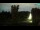 Webcam in Zagreb, 4.3 km entfernt