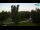Webcam in Zagreb, 31 km entfernt