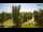 Webcam in Zagreb, 29 km