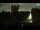 Webcam in Zagreb, 5.9 km