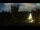Webcam in Zagreb, 1.1 mi away