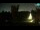 Webcam in Zagreb, 22.1 km entfernt