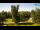 Webcam in Zagabria, 2.5 km