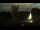Webcam in Zagreb, 4.4 km entfernt