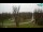 Webcam in Zagreb, 2.5 km entfernt
