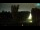 Webcam in Zagabria, 5.9 km