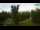 Webcam in Zagreb, 1.7 mi away