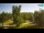 Webcam in Zagreb, 1 mi away