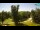 Webcam in Zagreb, 1 mi away