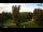 Webcam in Zagabria, 20.3 km