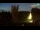 Webcam in Zagreb, 4.3 km entfernt