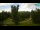 Webcam in Zagreb, 4.3 km