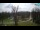 Webcam in Zagreb, 20.4 km entfernt