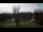 Webcam in Zagreb, 22 km