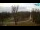 Webcam in Zagreb, 4.3 km entfernt