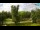 Webcam in Zagreb, 5 km