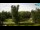 Webcam in Zagreb, 4.4 km