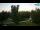 Webcam in Zagreb, 7 km entfernt